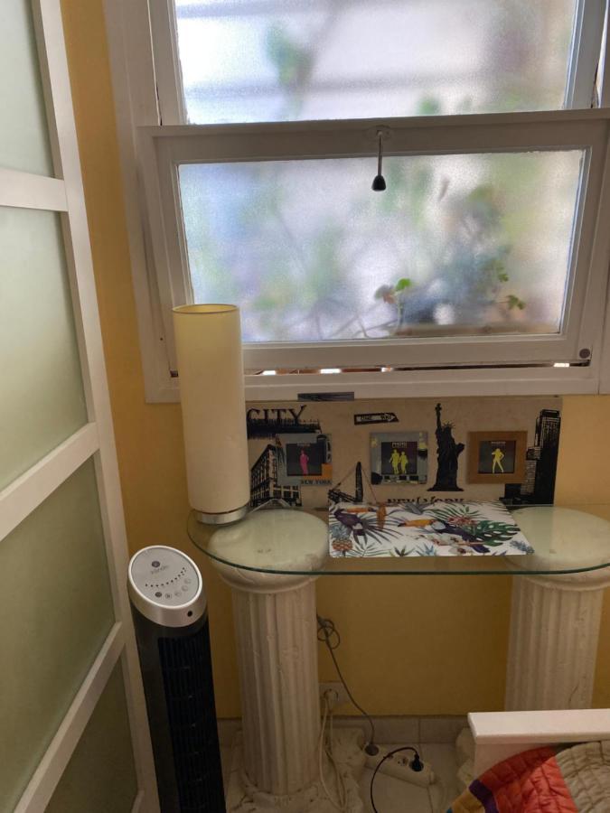 Appartement A Cannes Exteriér fotografie