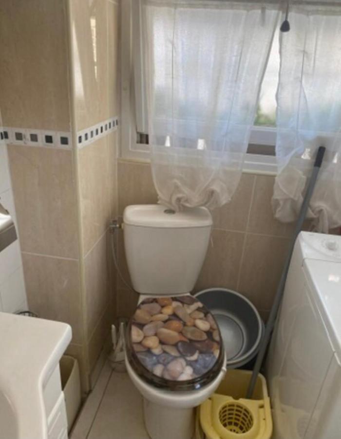 Appartement A Cannes Exteriér fotografie
